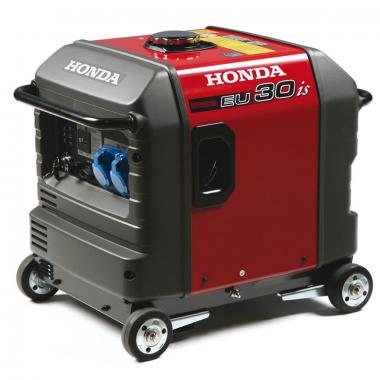 Honda EU 30 is