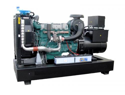 GMGen Power Systems GMV220