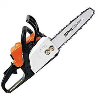 Stihl MS 170