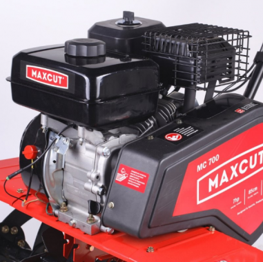 Maxcut MC 700